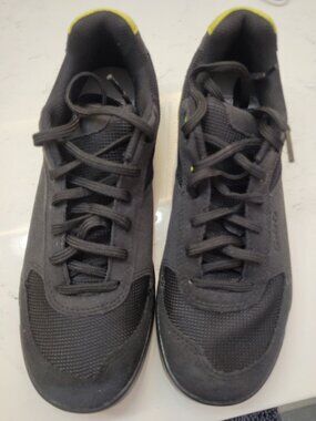 Giro petra--vr cycling shoes